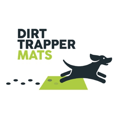Dirt Trapper Mat