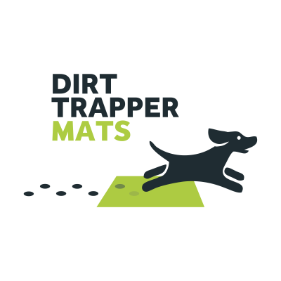 Dirt Trapper