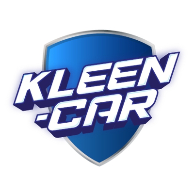 Kleen-Car